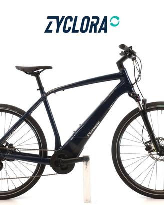 Specialized Turbo Vado 3.0 t.XL