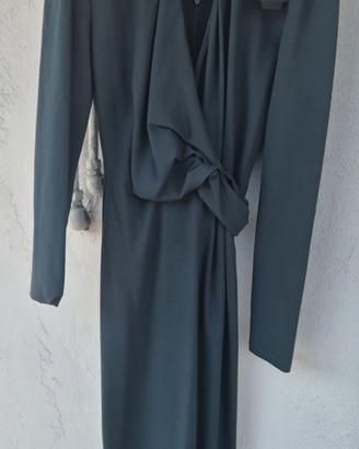 Abito Giorgio Armani