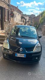 macchina da vendere 