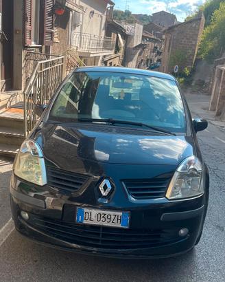 macchina da vendere 