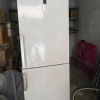 Frigorifero NO FROST