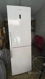 Frigorifero NO FROST