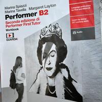 Libri scuola superiore