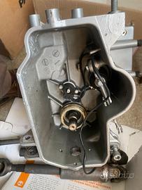 motore completo per moto Bmw 1100R