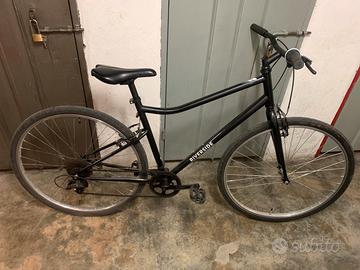 Bici Riverside 26”