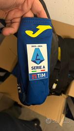 Zaino match worm hellas verona