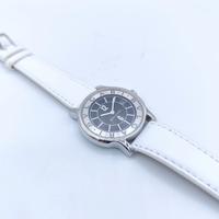 Orologio Bulgari ST35S – COME NUOVO