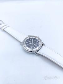 Orologio Bulgari ST35S – COME NUOVO