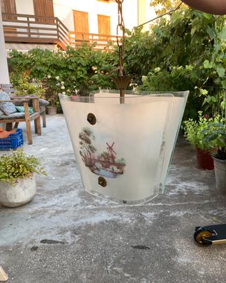 Lampadario