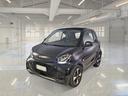 smart-fortwo-eq-41kw-passion