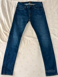 Lee Jeans