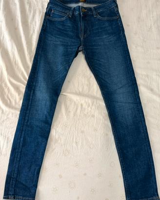 Lee Jeans