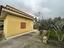 Immagine 22