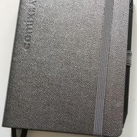 AGENDA 2022 COMIX day grigia ed. PANINI