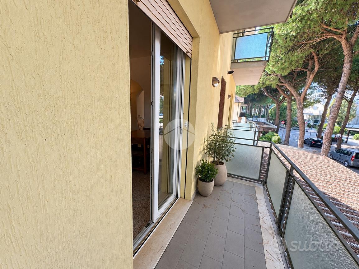 Appartamento – Cervia, Pinarella di Cervia - Altro