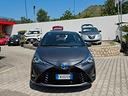 toyota-yaris-1-5-hybrid-5-porte-style