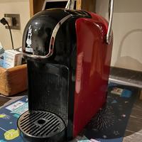 Macchina caffè bialetti break