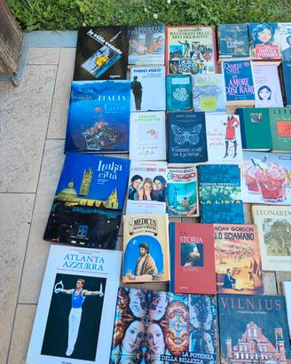 stock libri 17