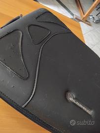 Porta cd slappa