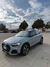 audi-a1-spb-25-tfsi-s-tronic-line-edition