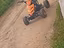 Immagine 2