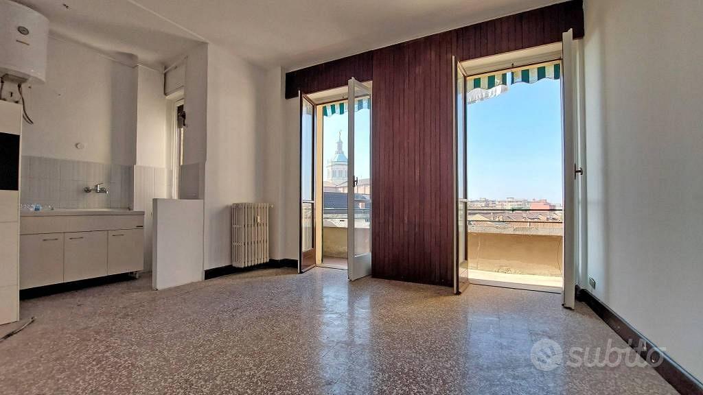 Appartamento – Magenta, Ponte Vecchio - Vista 5