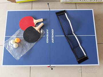 Mini ping pong Artengo