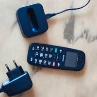 Cellulare Brondi amico di casa