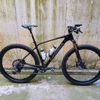 Orbea Alma