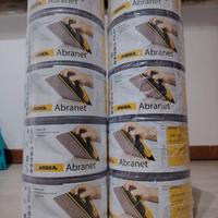 carta abrasiva mirka Abranet 