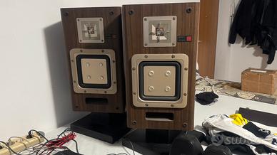 Speaker Sony APM 22-ES