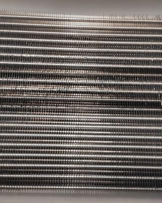 Serpentine per celle frigorifere 