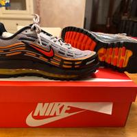 Nike Air Max T.43 prezzo 79€