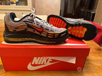 Nike Air Max T.43 prezzo 79€