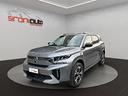 citroen-c3-aircross-1-2-hybrid-max-145cv-edcs6