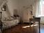 Immagine 28