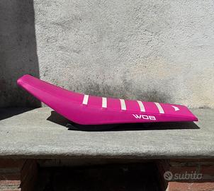 SELLA KTM
