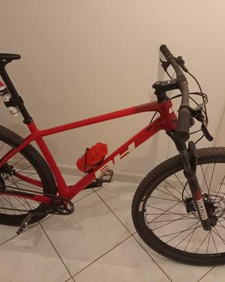 mtb XC 