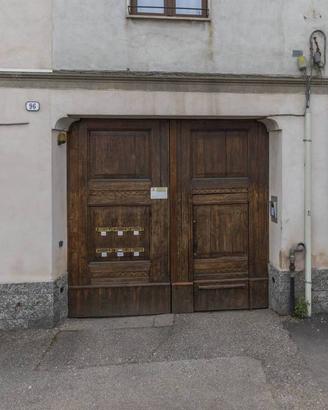 Appartamento di 68 m² con 2 locali a Parabiago