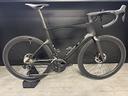 bmc-tm-r01-six-tg-56-colore-nero