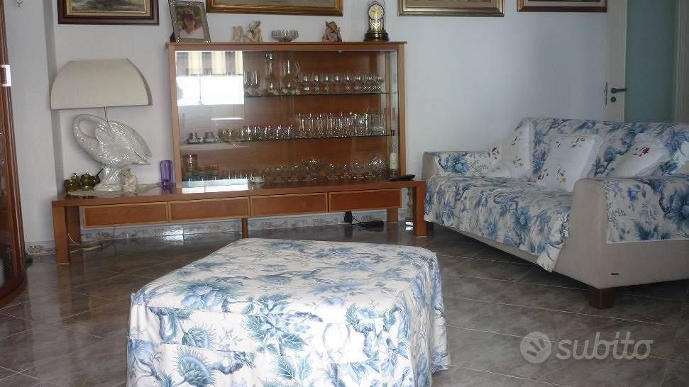 Appartamento – Gallipoli, Lecce - Vista 3