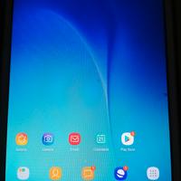 Tablet Samsung Galaxy Tab A 