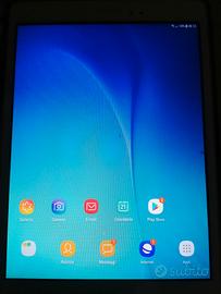 Tablet Samsung Galaxy Tab A 