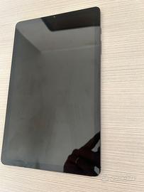 Samsung tablet S6 LITE LTE 64gb