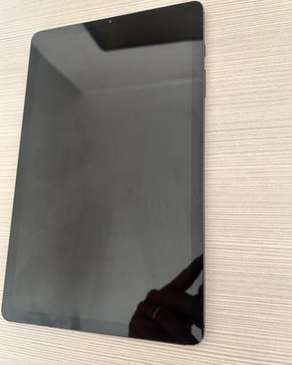 Samsung tablet S6 LITE LTE 64gb