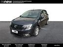 dacia-sandero-1-5-blue-dci-75cv-streetway-comfor