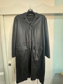 Cappotto
