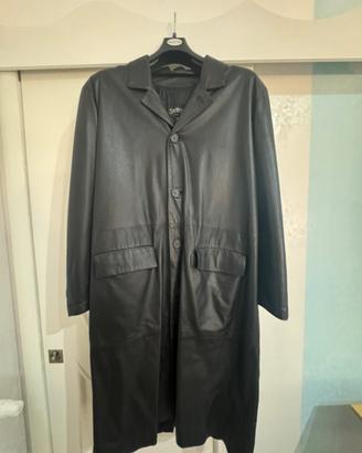 Cappotto
