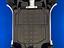 Immagine 6