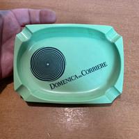 RENDIRESTO MEBEL VINTAGE DOMENICA DEL CORRIERE